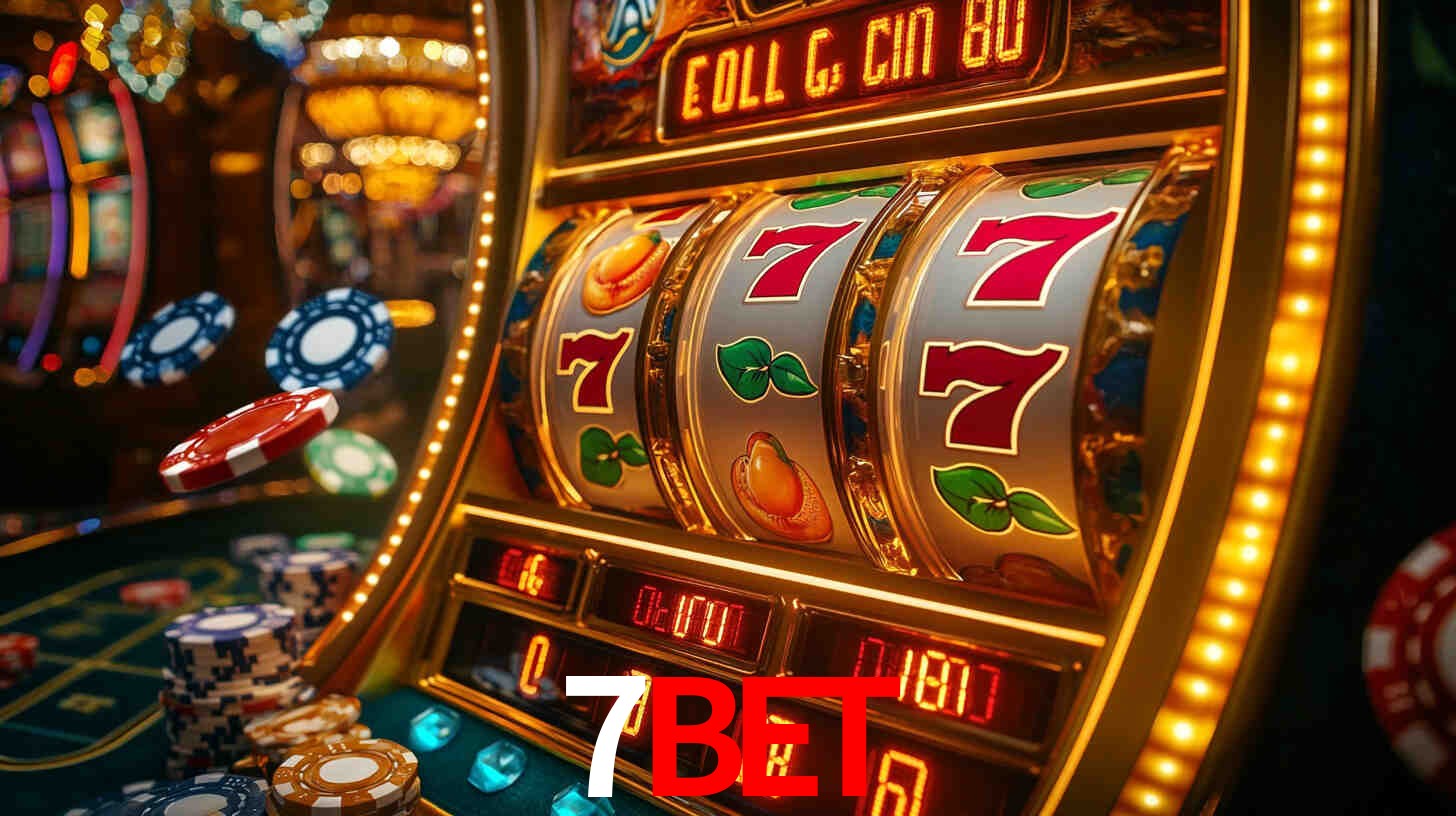 Instant EasyPaisa 7bet