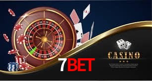 Avaliações dos Jogadores 7bet