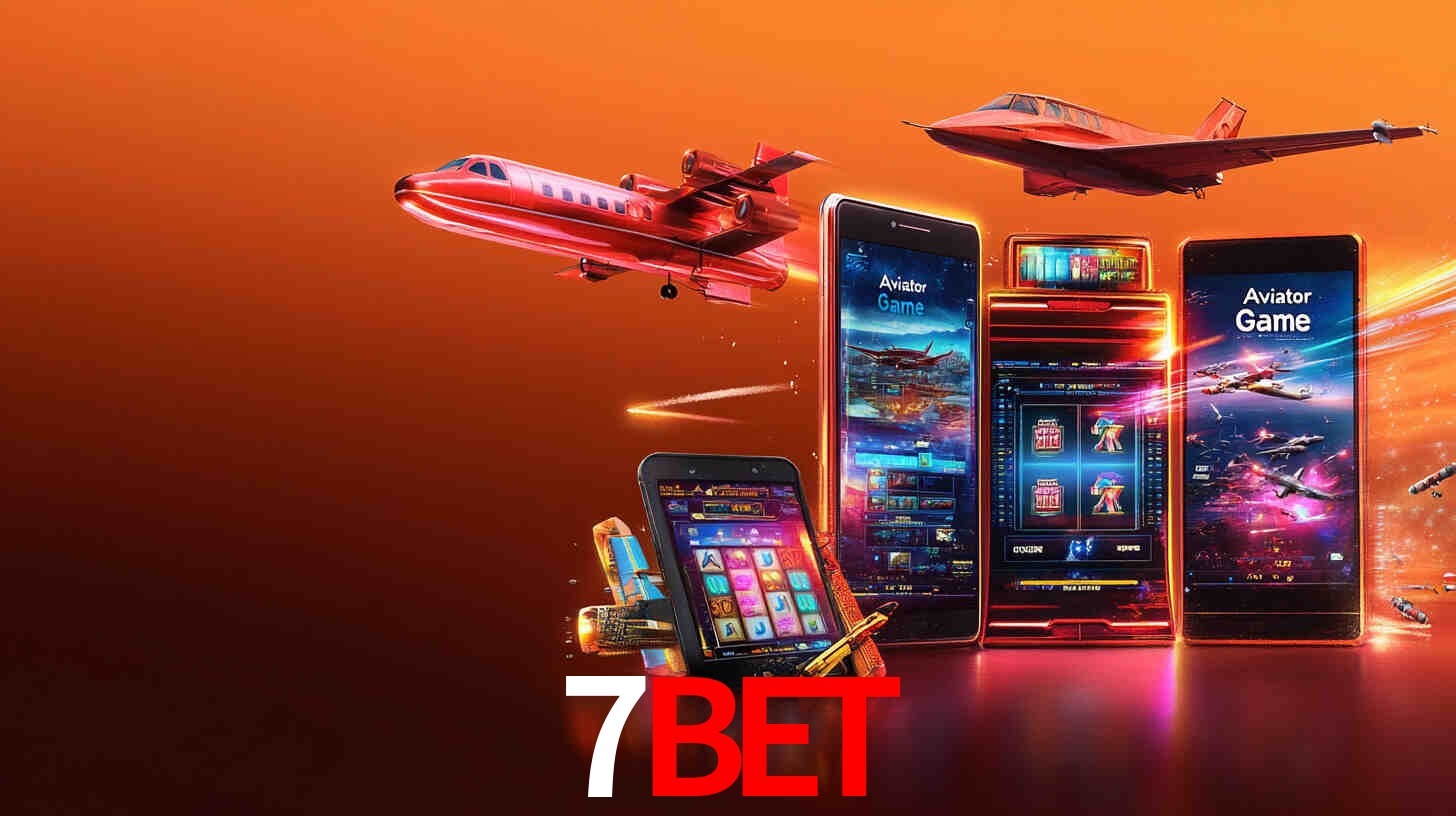 Explorando a Categoria de Eventos em Apostas na 7bet