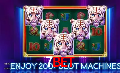 7bet Cassino Ao Vivo - 89 Mesas Evolution Gaming
