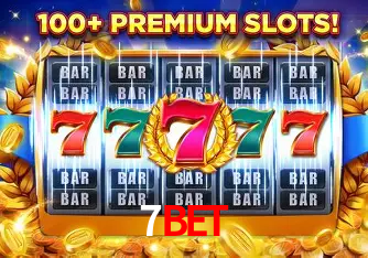 A Experiência Imersiva dos Cassinos Ao Vivo no 7bet