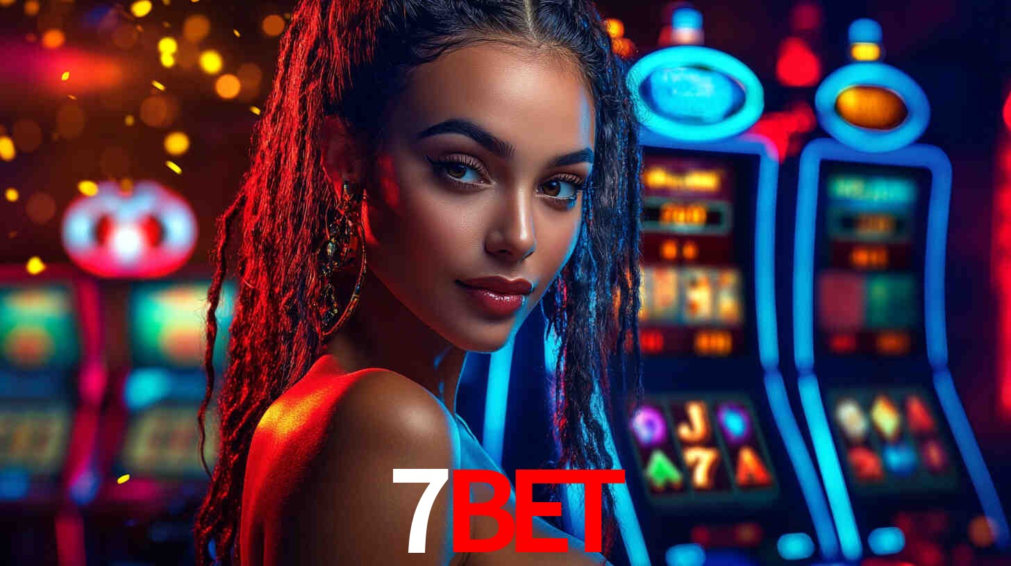 Desvendando o Mundo dos Jogos Virtuais na 7bet