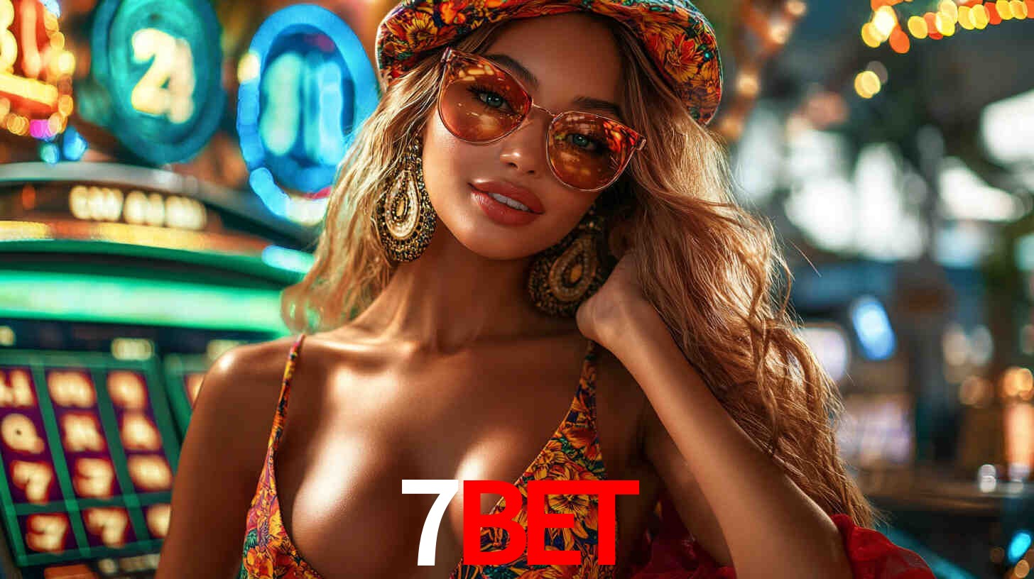 Premium Interface 7bet