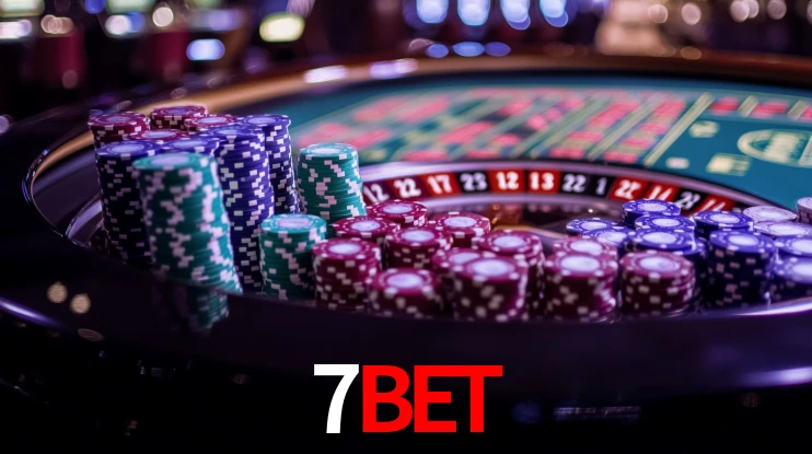 Tournaments 7bet