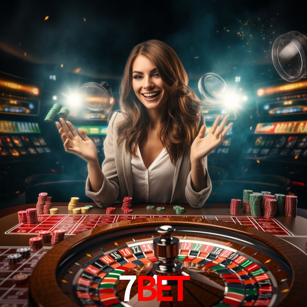 Experimente o Login Seguro Premium no 7bet