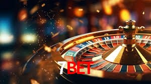 7bet Sistema Rápido