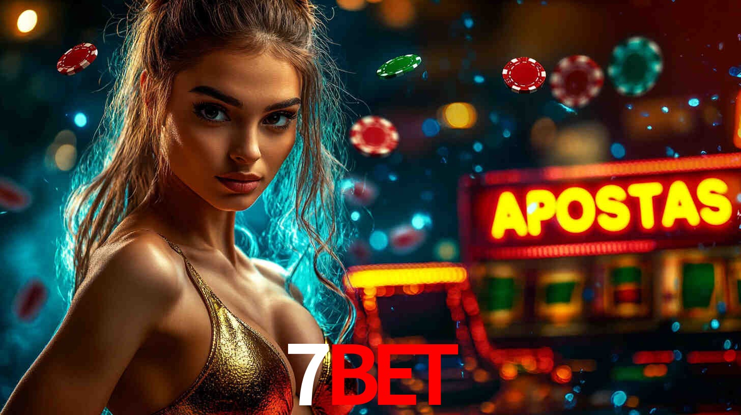 Descubra o Programa VIP da 7bet: Vantagens Exclusivas para Jogadores