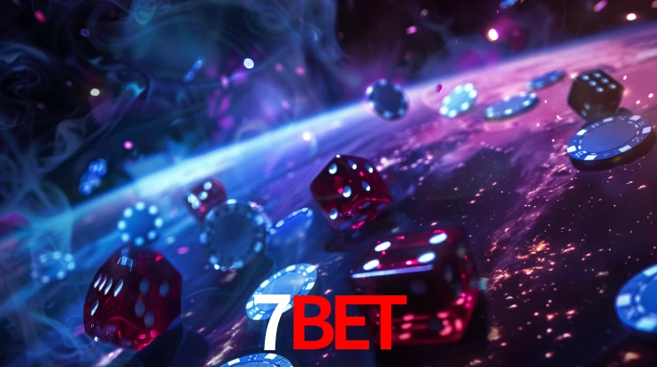 Account Benefits 7bet