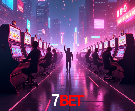 Estratégias Crash Games 7bet