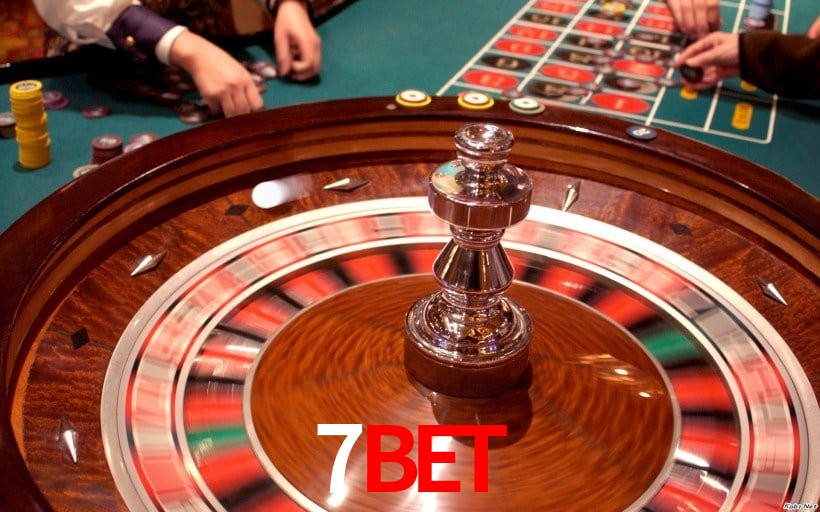Jogo Spaceman 7bet