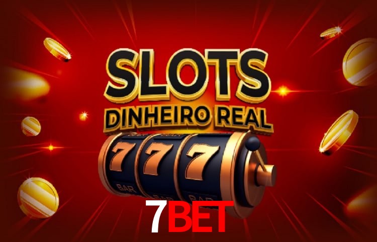 7bet Logo Seguro