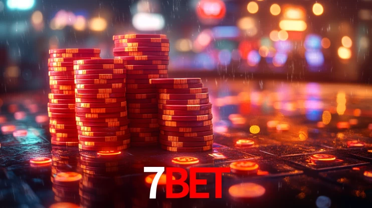 7bet,7bet login