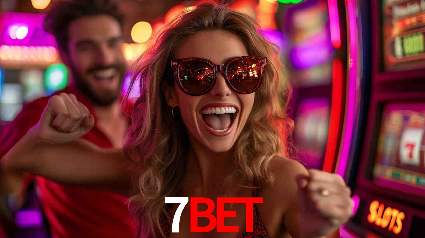 Apostas de Basquete 7bet