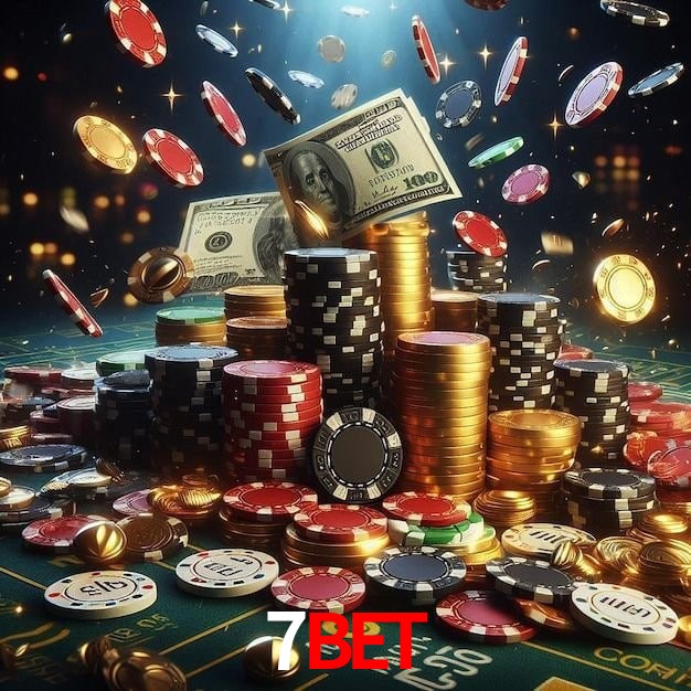 Sistemas de Segurança 7bet