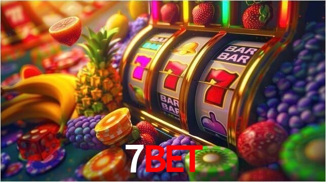 API Integration 7bet