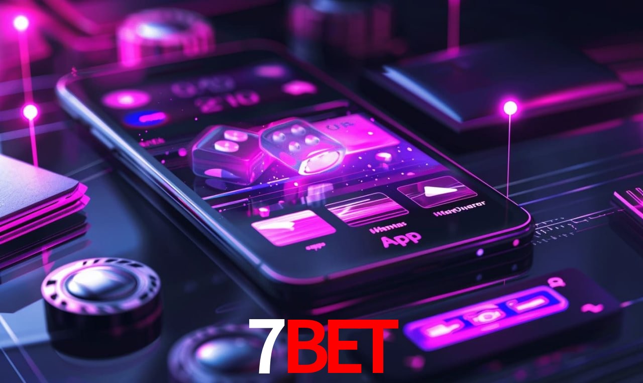 Crash Games Statistics 7bet