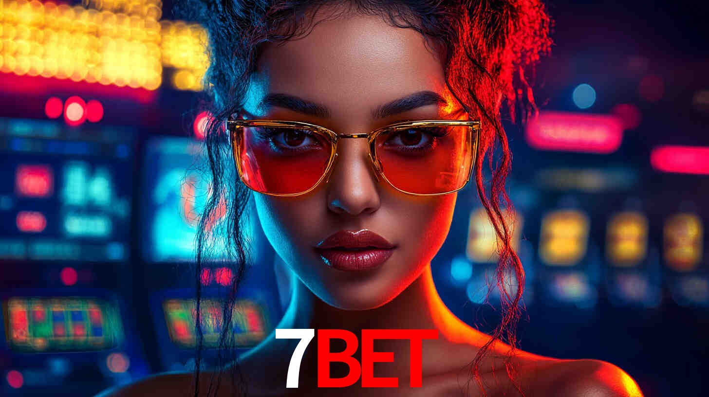 Apostas de Futebol 7bet
