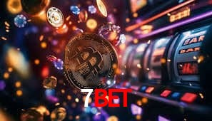 Design Responsivo 7bet