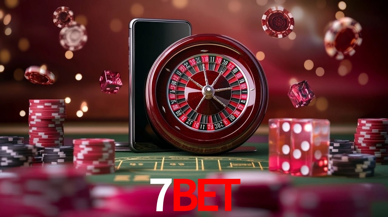 Crash Games Strategies 7bet