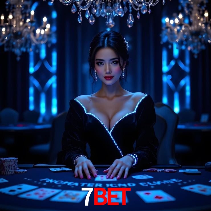 A Popularidade dos Caça-Níqueis no 7bet