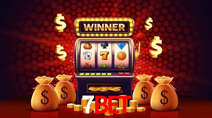 Games Directory 7bet