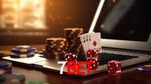 Integração de APIs 7bet