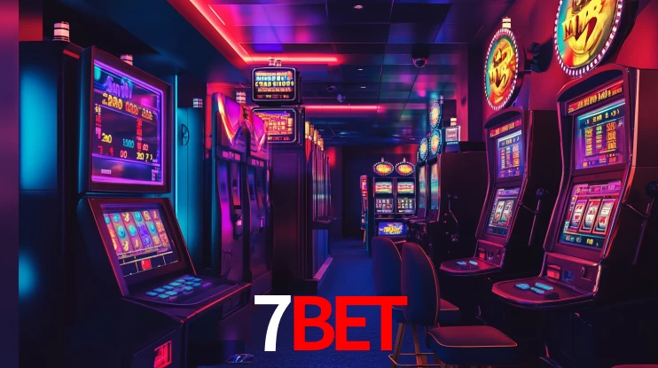7bet,7bet login