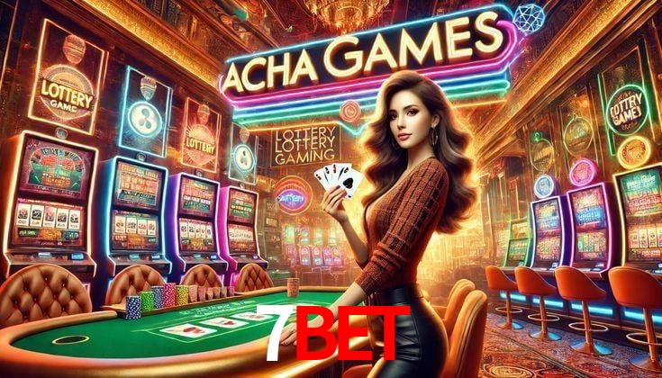 Aviator Game 7bet