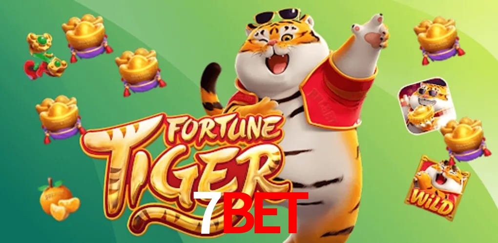 Sports Statistics 7bet