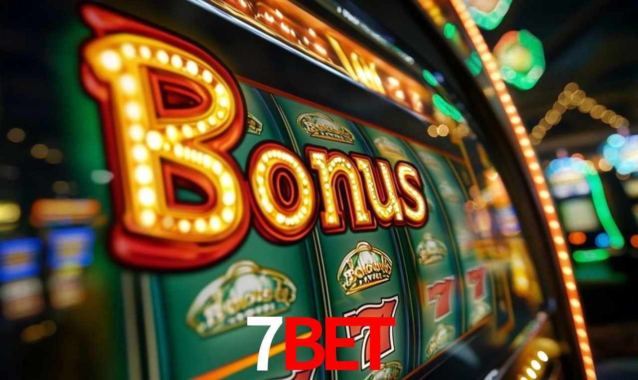 Descubra o Programa VIP da 7bet: Vantagens Exclusivas para Jogadores