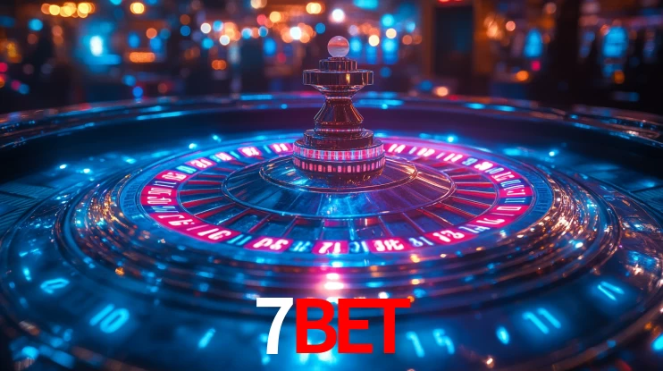 7bet login