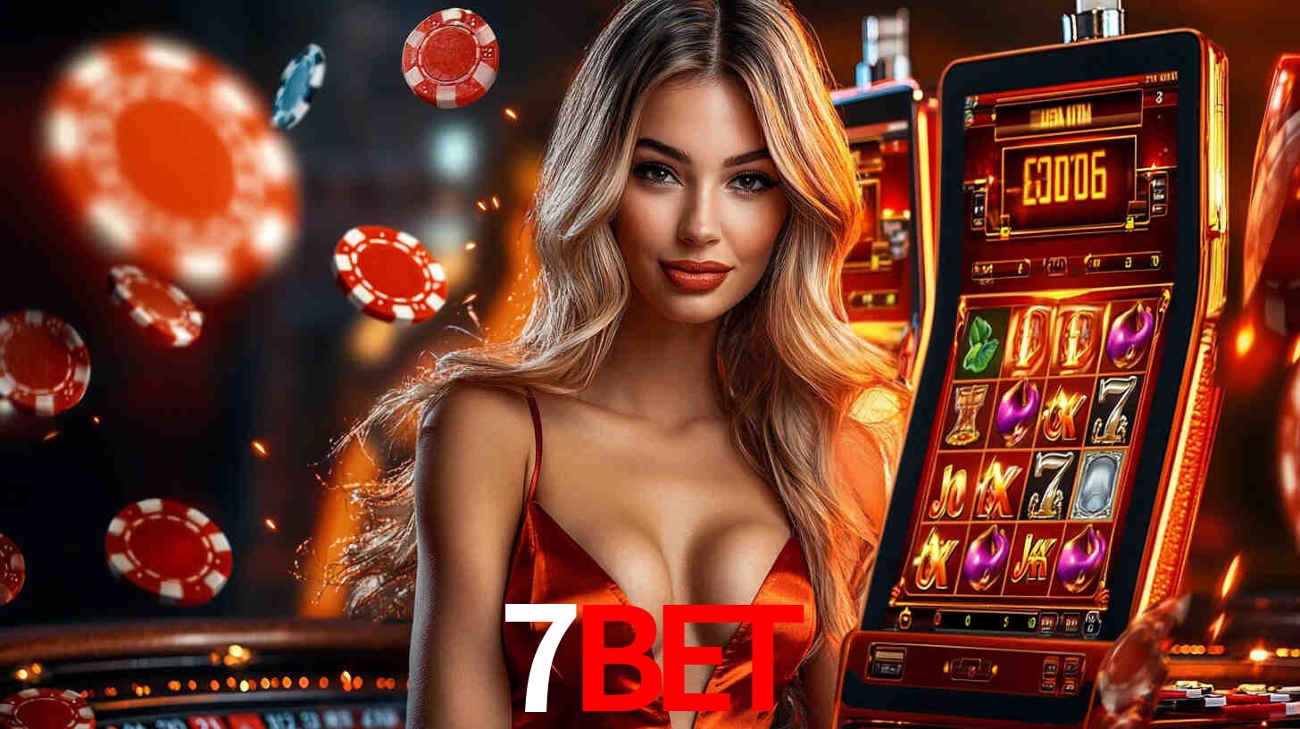 7bet,7bet login