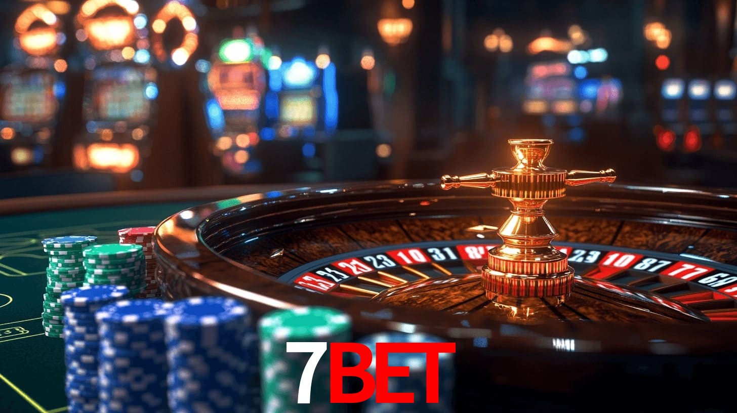 7bet login