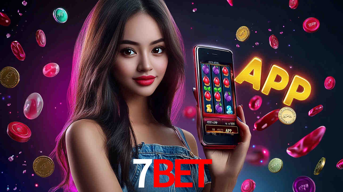 Jogo Aviator 7bet