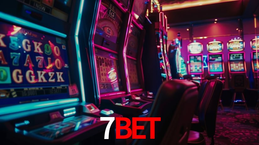Security Systems 7bet