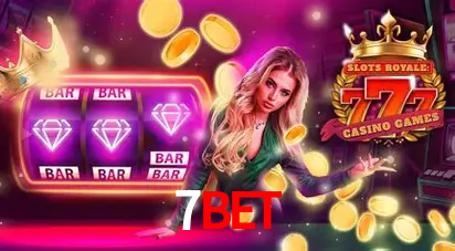 cassino 7bet