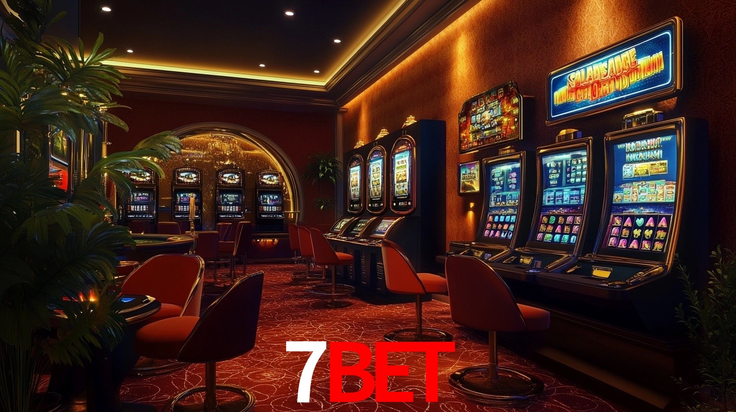 Instant EasyPaisa 7bet