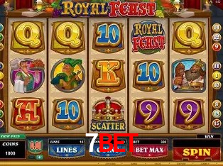 Flash Promotion 7bet