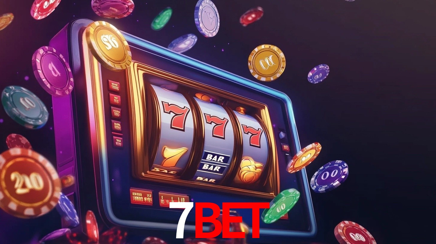 Exclusive Games 7bet