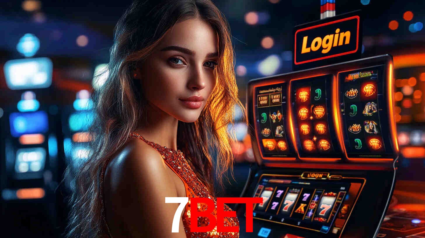 7bet login