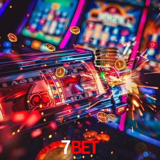 Desvendando o Mundo dos Jogos Virtuais na 7bet