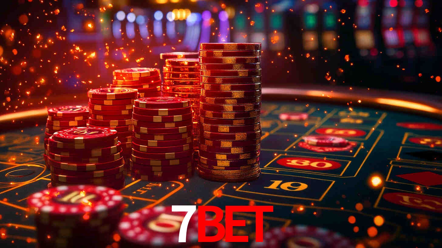 7bet casino