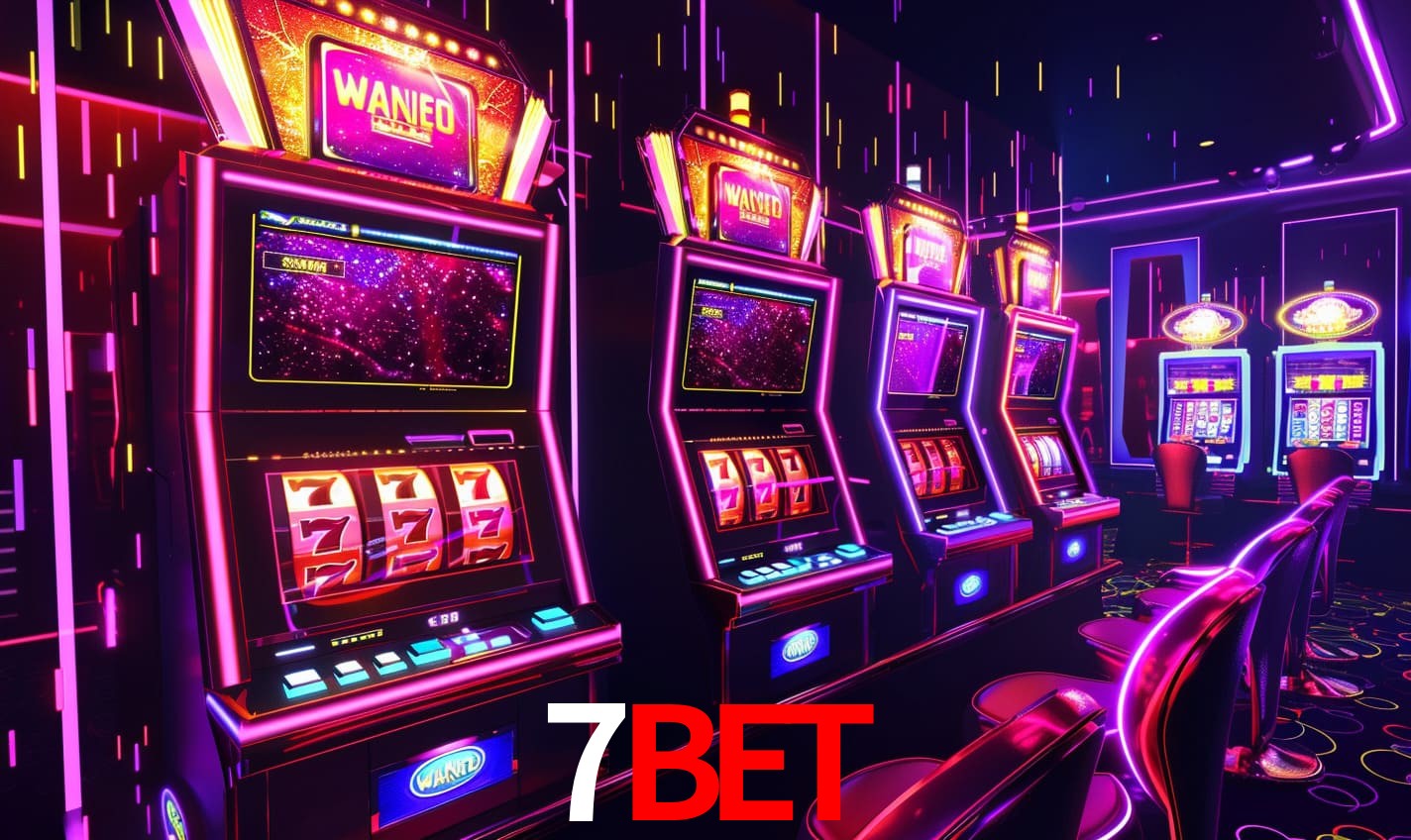 Estatísticas do Jogo 7bet