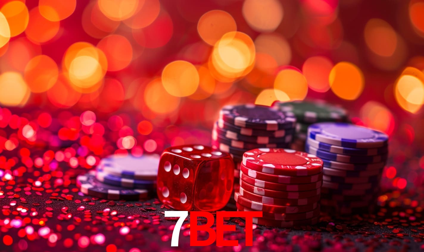 Diretório de Jogos 7bet