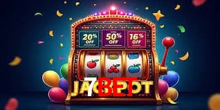 Descubra a Essência do 7bet: Nossa História e Compromissos