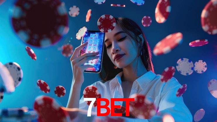 Cadastro Rápido 7bet