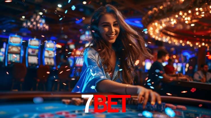 Basketball Betting 7bet