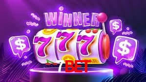 Football Betting 7bet