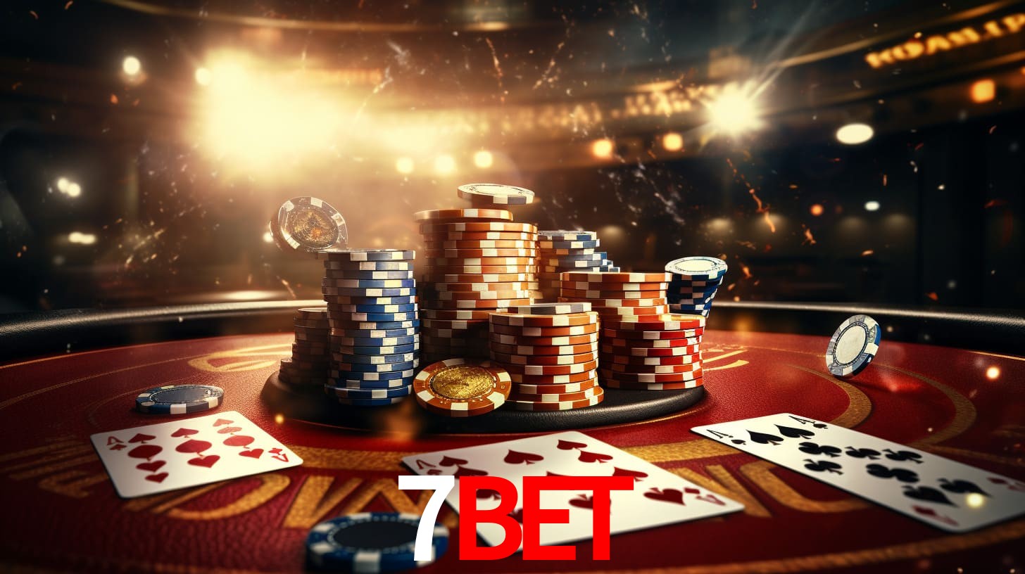 Tournaments 7bet