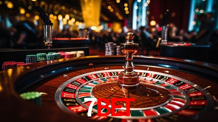 Platform Technology 7bet